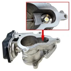 Continental/VDO AGR-Ventil 408-275-002-001Z -Chemie Geschäft 157503 30356902 4 jpg