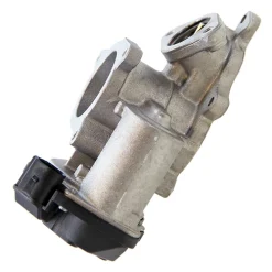 Continental/VDO AGR-Ventil 408-275-002-001Z -Chemie Geschäft 157504 30356902 5 jpg