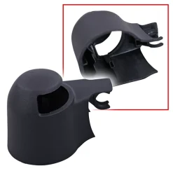 ATEC Wischarm Mit Kappe + Wischer Hinten Rechts 40004772 -Chemie Geschäft 1586877