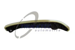 TRUCKTEC AUTOMOTIVE Gleitschiene, Steuerkette 02.12.190