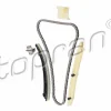 TOPRAN Steuerkettensatz 208838