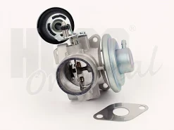 HITACHI AGR-Ventil 138475 7 HITACHI AGR-Ventil 138475 -Chemie Geschäft 1596299