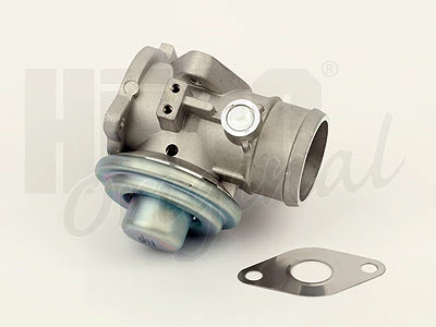 HITACHI AGR-Ventil 138475 3 HITACHI AGR-Ventil 138475 – Bild 3