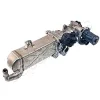 JAPANPARTS AGR-Ventil EGR-0907