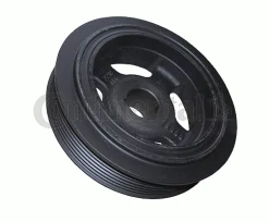 CONTINENTAL CTAM Riemenscheibe, Kurbelwelle VD1079