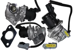 BUGIAD AGR-Ventil BGR13059