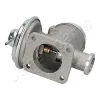 JAPANPARTS AGR-Ventil EGR-0104