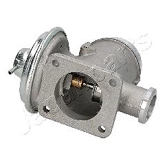 JAPANPARTS AGR-Ventil EGR-0104
