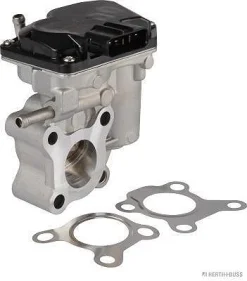 HERTH+BUSS JAKOPARTS AGR-Ventil J5692009