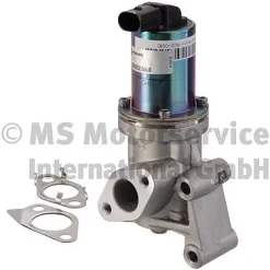 PIERBURG AGR-Ventil 7.09002.08.0