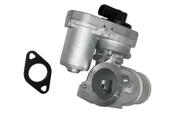 BUGIAD AGR-Ventil BGR13069