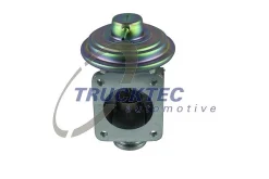 TRUCKTEC AUTOMOTIVE AGR-Ventil 08.16.014
