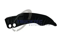 TRUCKTEC AUTOMOTIVE Spannschiene, Steuerkette 08.12.080
