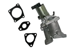 BUGIAD AGR-Ventil BGR13075