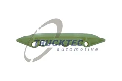TRUCKTEC AUTOMOTIVE Gleitschiene, Steuerkette 08.12.070