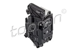 TOPRAN Türschloss 117736