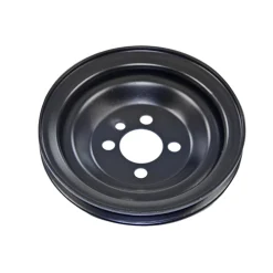 BESTPRICE Riemenscheibe, Kurbelwelle 31477043 -Chemie Geschäft 163703 30361564 1 jpg