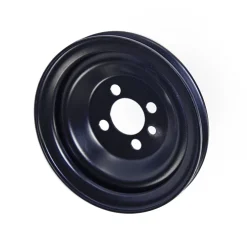 BESTPRICE Riemenscheibe, Kurbelwelle 31477043 -Chemie Geschäft 163704 30361564 2 jpg