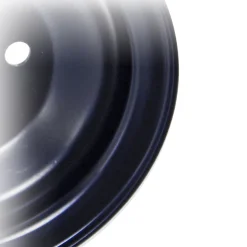 BESTPRICE Riemenscheibe, Kurbelwelle 31477043 -Chemie Geschäft 163706 30361564 5 jpg