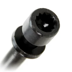 BESTPRICE Zylinderkopfschraubensatz (20 Stück) 31477052 -Chemie Geschäft 164084 30361898 2 jpg