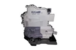 BUGIAD Türschloss BSP25230