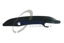 TRUCKTEC AUTOMOTIVE Gleitschiene, Steuerkette 08.12.075