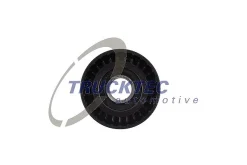 TRUCKTEC AUTOMOTIVE Spannrolle, Keilrippenriemen 08.19.256