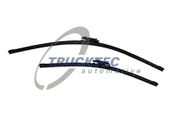 TRUCKTEC AUTOMOTIVE Wischblatt 02.58.439