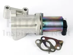 HITACHI AGR-Ventil 2508499 -Chemie Geschäft 1670452