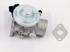 HITACHI AGR-Ventil 138464