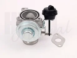 HITACHI AGR-Ventil 138464 -Chemie Geschäft 1672079