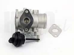 HITACHI AGR-Ventil 138464 -Chemie Geschäft 1672080