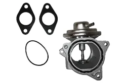 BUGIAD AGR-Ventil BGR13003