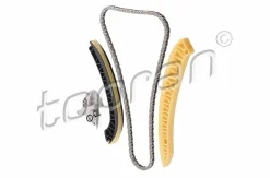 TOPRAN Steuerkettensatz 117265