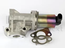 HITACHI AGR-Ventil 2508498