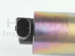 HITACHI AGR-Ventil 2508498 -Chemie Geschäft 1677066