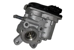 BUGIAD AGR-Ventil BGR13074