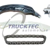 TRUCKTEC AUTOMOTIVE Steuerkettensatz 02.12.207