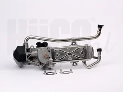 HITACHI AGR-Ventil 138466 -Chemie Geschäft 1696090