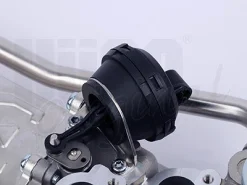 HITACHI AGR-Ventil 138466 -Chemie Geschäft 1696091