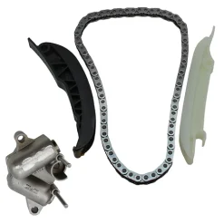 BESTPRICE Steuerkettensatz 31477232