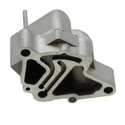 BESTPRICE Steuerkettensatz 31477232 -Chemie Geschäft 170127 30366681 2 jpg