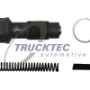 TRUCKTEC AUTOMOTIVE Spanner, Steuerkette 02.12.178