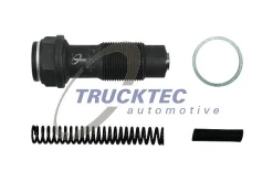 TRUCKTEC AUTOMOTIVE Spanner, Steuerkette 02.12.178