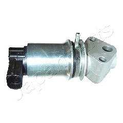 JAPANPARTS AGR-Ventil EGR-0906
