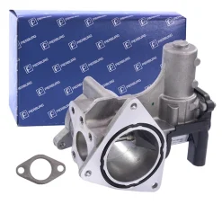 PIERBURG AGR-Ventil 7.00823.06.0