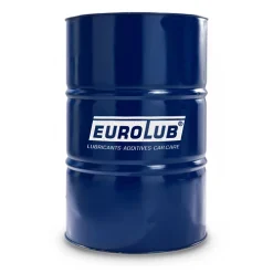 EUROLUB 208 L GETRIEBEÖL GEAR FLUIDE II D 373208 -Chemie Geschäft 1729571