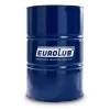 EUROLUB 208 L HYDRAULIKÖL HLP ISO-VG 46 505208