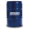 EUROLUB 60 L Sägekettenmedium ISO-VG 100 538060