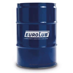 EUROLUB 60 L Sägekettenmedium ISO-VG 100 538060